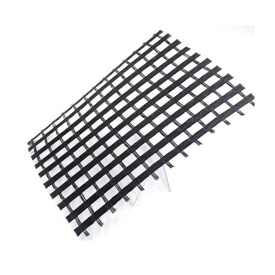 polyester-geo-grid-construction-1.webp
