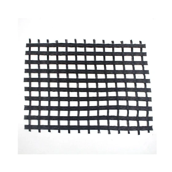 polyester-geo-grid-construction-2.webp