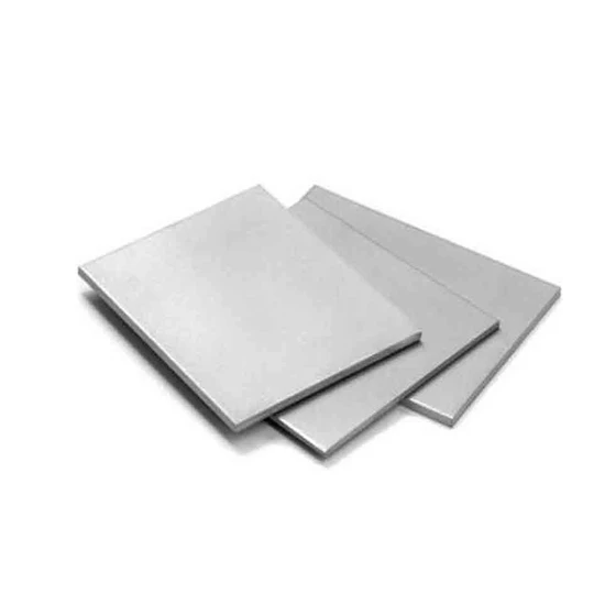 stainless-steel-plates.webp
