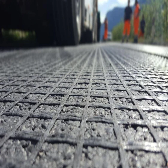 glass-geogrid-construction-2.webp