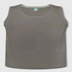 Mens Drifit Sportswear, Sleeves Type Half Sleeves