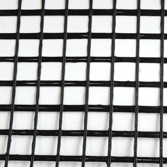 fiber-geogrid-construction-1.webp