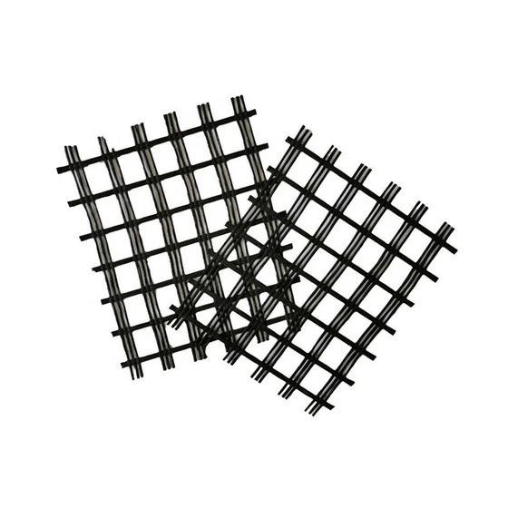 fiber-geogrid-construction-2.webp