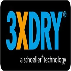 Dri-Fit T-Shirts, Sports All Sports