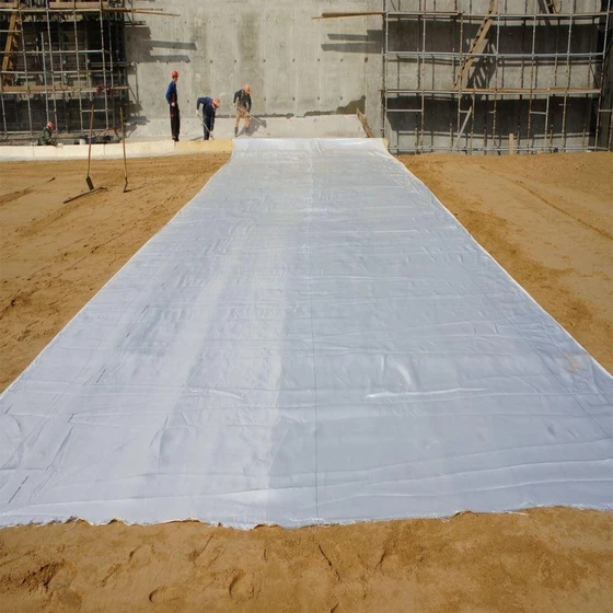 woven-polyester-geotextile-1.webp