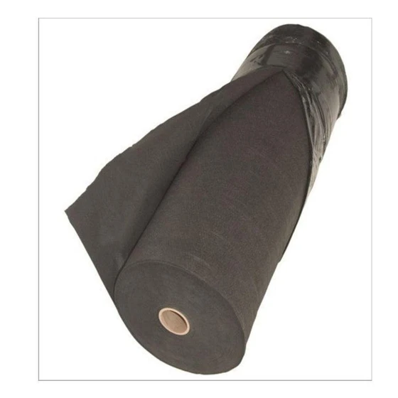 woven-polyester-geotextile-2.webp