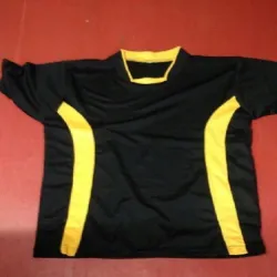 Nirmal Net Sports Dri Fit T Shirts, Sports All Sports