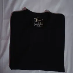 Adidas Dri Fit Tshirt, Neck Round Neck