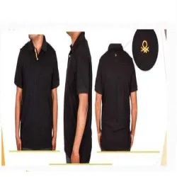 Dry Fit Female T-Shirt, Age Group All ages