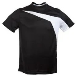 Dri Fit T Shirts, Fabric Dri-Fit