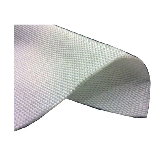 woven-geotextile-fabric-1.webp