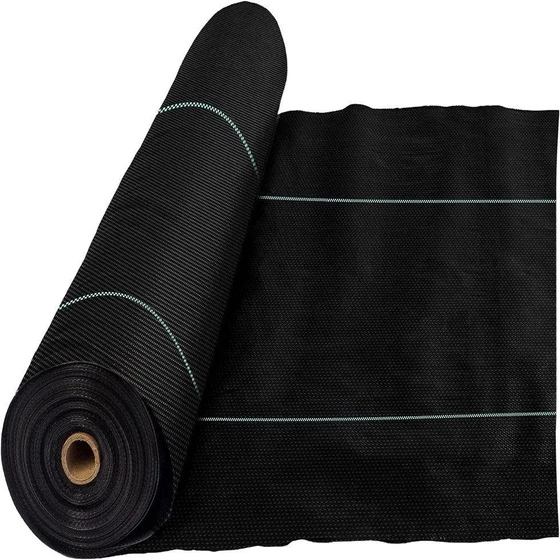 woven-geotextile-fabric-2.webp