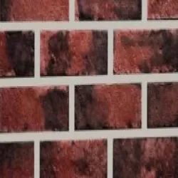 Brick Designer Wall Tiles, Type Glossy