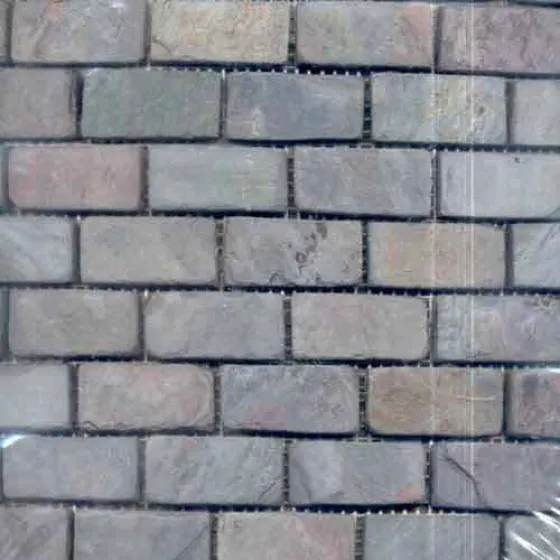 18875359-0-DukUMgls.webp
