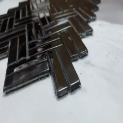Pliers Mosaic Tiles For, Type wall tile