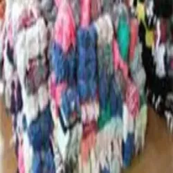 Export Surplus Ladies T Shirt, Product Type Jeans Pants