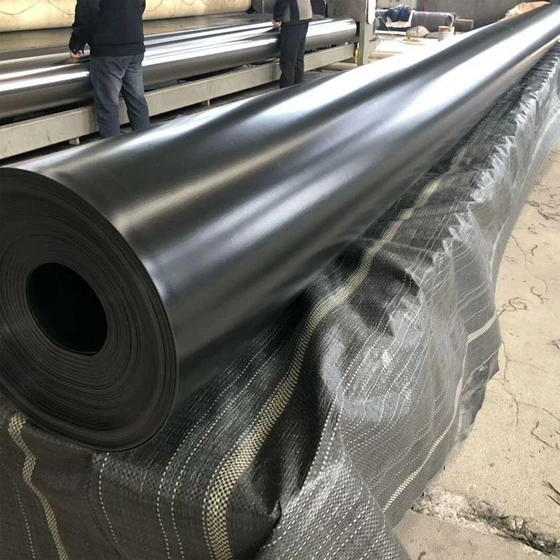 hdpe-drainage-geomembrane-2.webp