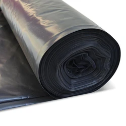HDPE Drainage Geomembrane
