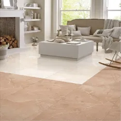 Wall Tiles Set, Series Digital