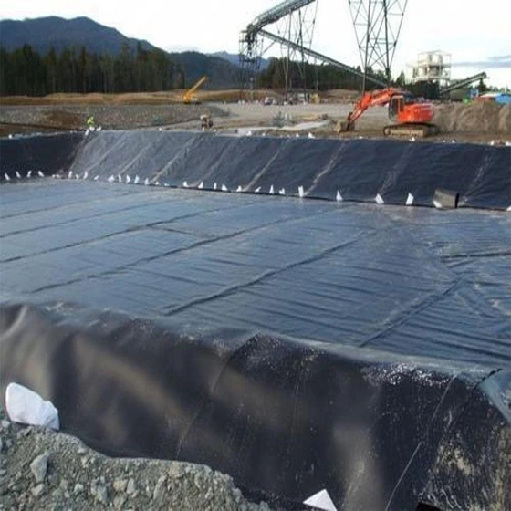 rhinomat-geomembrane-sheet-2.webp