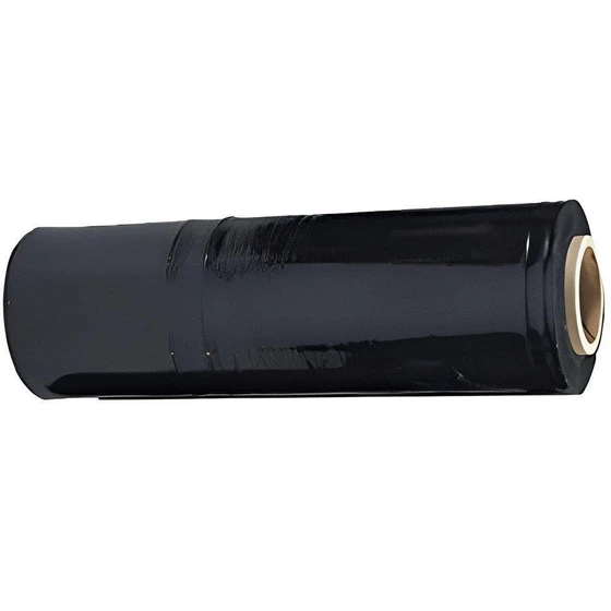 black-hdpe-geomembrane-2.webp
