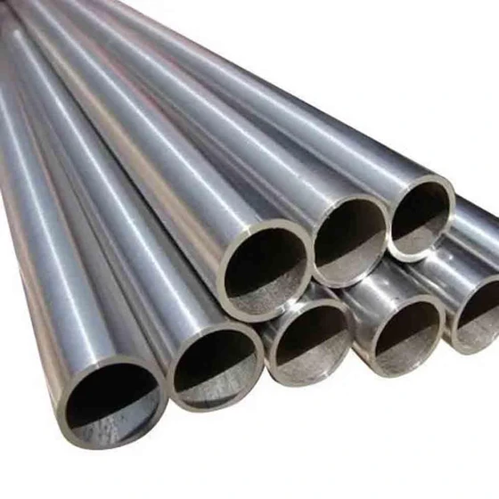 stainless-steel-pipes-price.webp