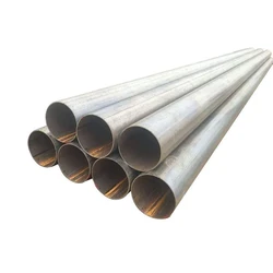 Best Quality Stainless Steel Pipes Tubes Supplier
