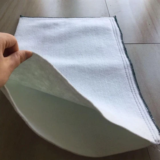 wetland-geotextile-nonwoven-2.webp