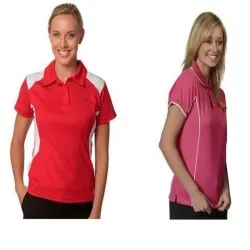 Men T-Shirt, GSM 190