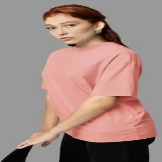 18123947-4-XJqrcbVz.webp
