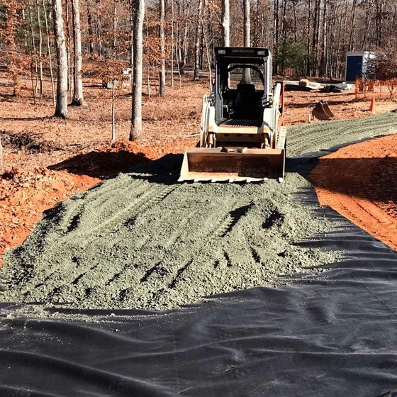 geotextile-landscaping-nonwoven-2.webp