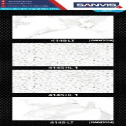 Direct Thermal Labels - 4" x 6" Shipping Labels