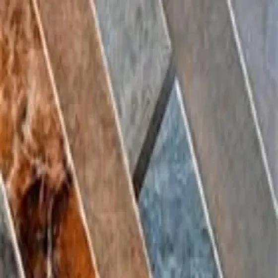 manufacturers-ceramic-tiles-itqWB0dW.webp