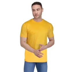 Dri Fit Polo T Shirt, Size All Size