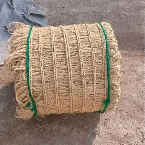 jute-coir-based-2.webp