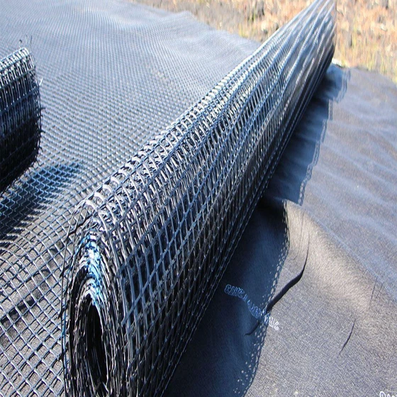 geo-grid-base-reinforcement-2.webp