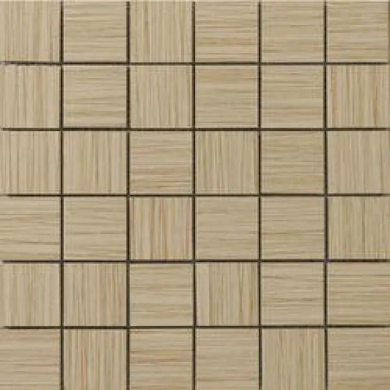 15138737-0-ximR4Ym8.webp
