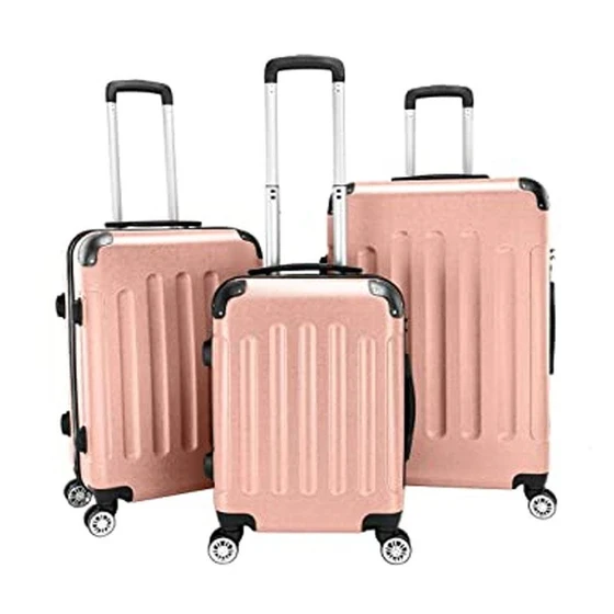 luggage-bags-exchange-offer.webp