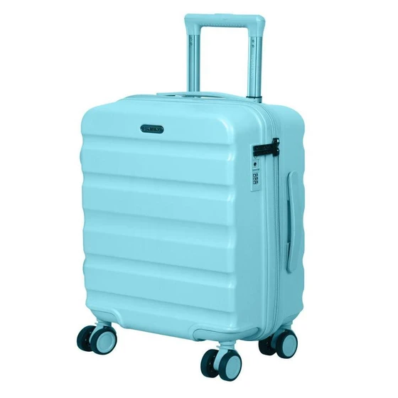 luggage-sets-5-piece.webp