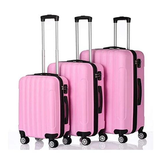 travel-trolley-bags-vip.webp