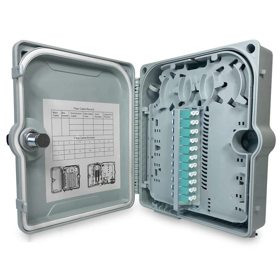 wall-fiber-mount-1.webp