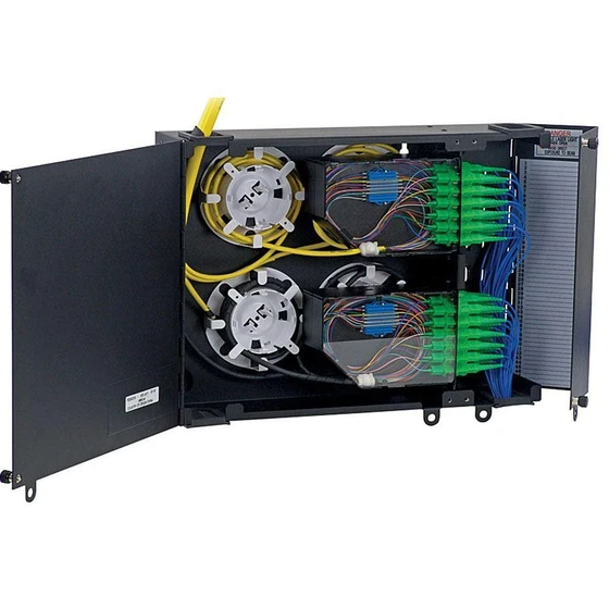 wall-fiber-mount-2.webp