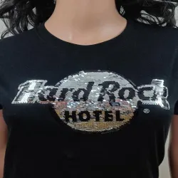 Designer Ladies T Shrit, Occasion Daily Wear