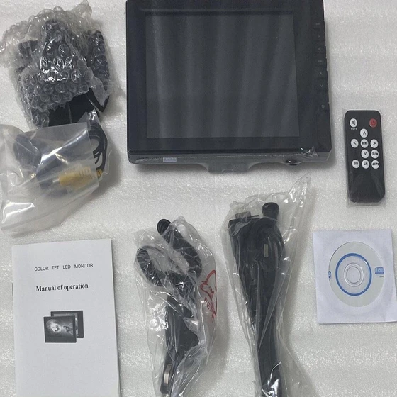 manual-tft-mount-2.webp