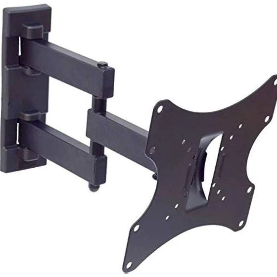cast-lcd-wall-mount-2.webp