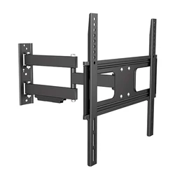  Wall Mount Stand