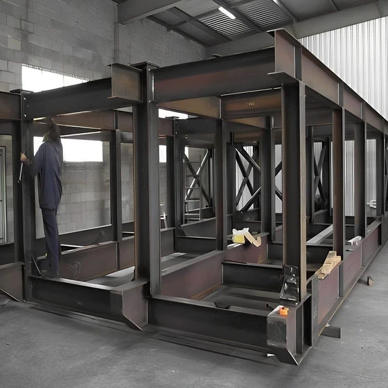 heavy-fabrication-works-2.webp