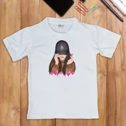 Kids T Shirts, Age 2-3 Yrs, 3-4 Yrs, 5-6 Yrs, 7-8 Yrs, 8-9 Yrs, 9-10 Yrs, 11-12 Yrs, 13-14 Yrs