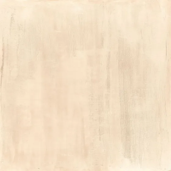 16164636-0-SHOsJG9Q.webp
