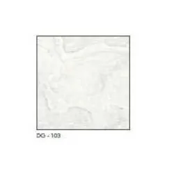 40 X 40 Digital Floor Tile, Type Digital Printing
